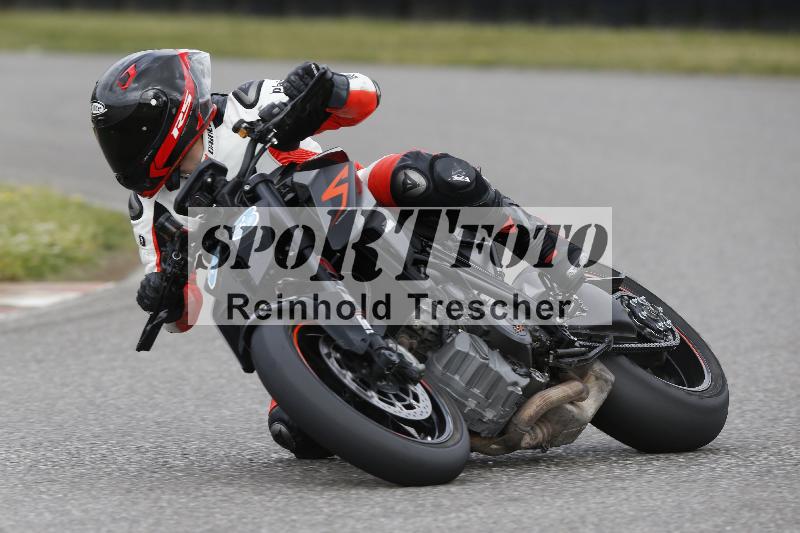 /18 23.05.2025 Get Faster Caremotion ADR/Gruppe gelb/33
